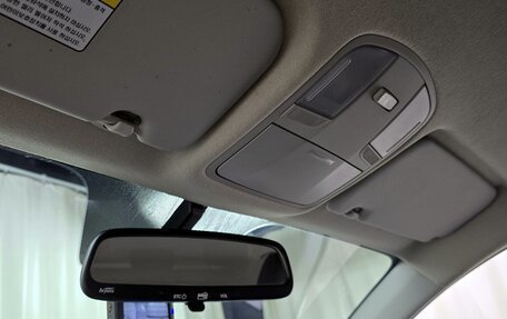 KIA Stonic, 2018 год, 1 070 770 рублей, 16 фотография