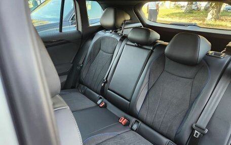 Volkswagen Tiguan, 2025 год, 5 340 000 рублей, 19 фотография