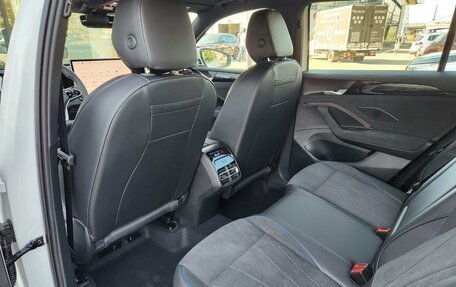 Volkswagen Tiguan, 2025 год, 5 340 000 рублей, 20 фотография