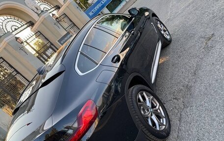 BMW X4, 2019 год, 3 100 000 рублей, 8 фотография