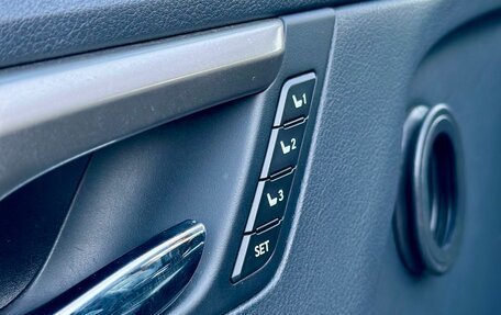 Lexus RX IV рестайлинг, 2016 год, 3 200 000 рублей, 16 фотография