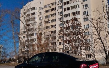 Volkswagen Polo VI (EU Market), 2017 год, 1 250 000 рублей, 3 фотография