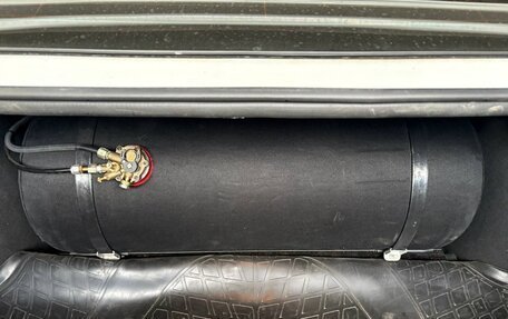 Hyundai Sonata VIII, 2020 год, 2 000 000 рублей, 18 фотография