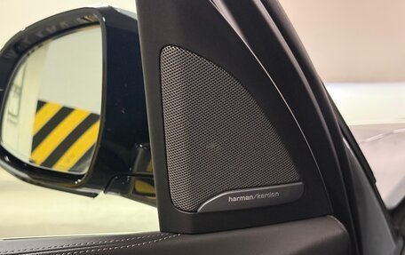 BMW X5, 2025 год, 15 790 000 рублей, 13 фотография