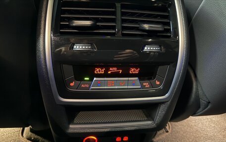 BMW X5, 2025 год, 15 790 000 рублей, 17 фотография