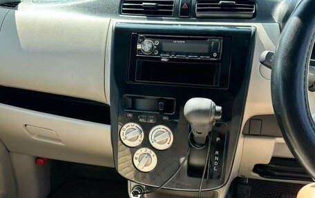 Nissan Dayz I рестайлинг, 2017 год, 770 000 рублей, 2 фотография