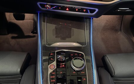 BMW X5, 2025 год, 15 790 000 рублей, 16 фотография