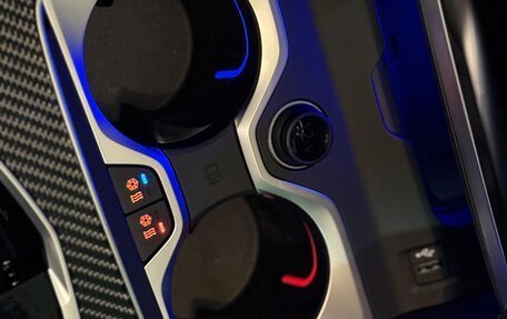 BMW X5, 2025 год, 15 790 000 рублей, 12 фотография