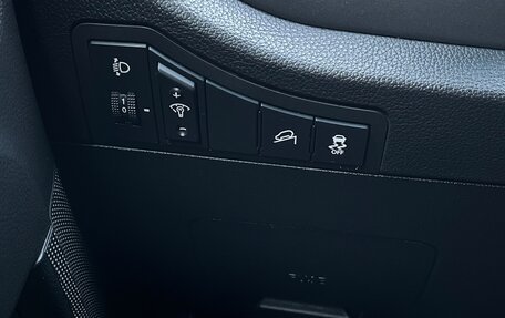 KIA Sportage III, 2013 год, 1 650 000 рублей, 8 фотография