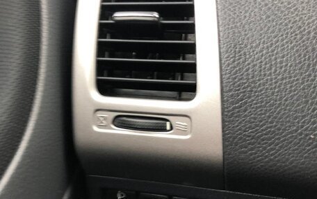 Suzuki Liana, 2005 год, 425 000 рублей, 12 фотография