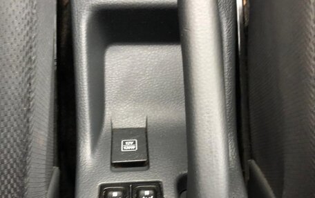 Suzuki Liana, 2005 год, 425 000 рублей, 13 фотография