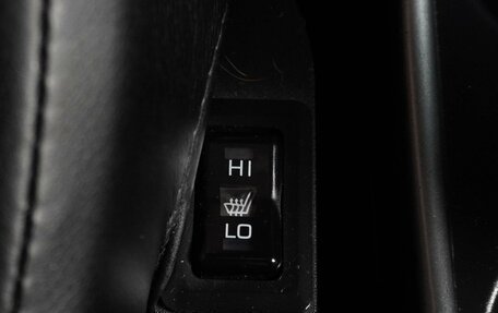 Mitsubishi Outlander III рестайлинг 3, 2008 год, 1 166 000 рублей, 18 фотография