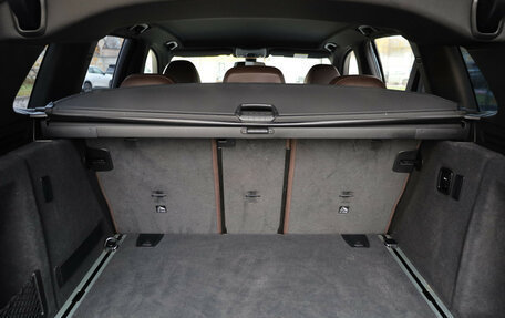 BMW X3, 2021 год, 3 800 000 рублей, 18 фотография