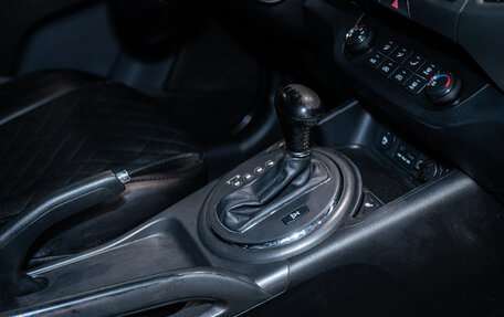 KIA Sportage III, 2013 год, 999 000 рублей, 18 фотография