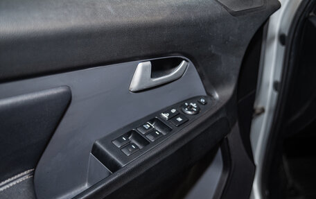 KIA Sportage III, 2013 год, 999 000 рублей, 12 фотография