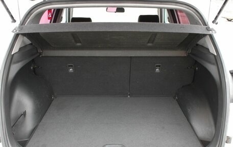 Hyundai Creta I рестайлинг, 2017 год, 1 390 000 рублей, 10 фотография