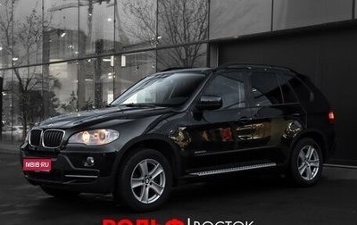 BMW X5, 2010 год, 2 200 000 рублей, 1 фотография