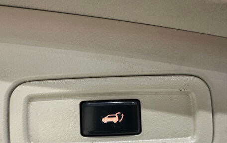 Nissan Murano, 2012 год, 1 190 000 рублей, 12 фотография