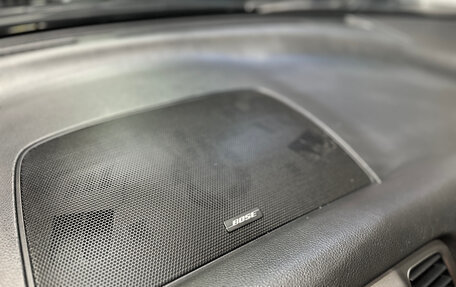 Nissan Murano, 2012 год, 1 190 000 рублей, 11 фотография