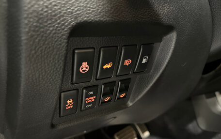 Nissan Murano, 2012 год, 1 190 000 рублей, 21 фотография