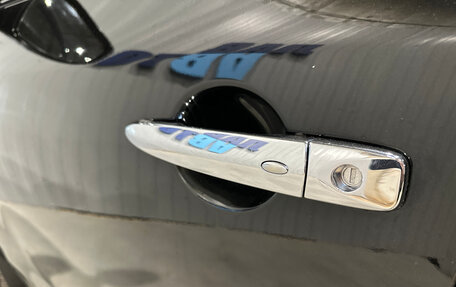 Nissan Murano, 2012 год, 1 190 000 рублей, 24 фотография