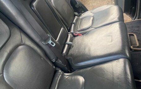 Nissan Pathfinder, 2011 год, 1 550 000 рублей, 8 фотография