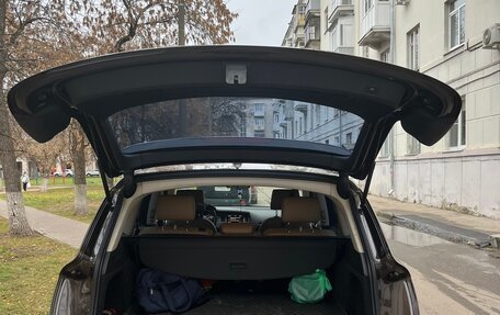 Audi Q7, 2013 год, 1 900 000 рублей, 11 фотография