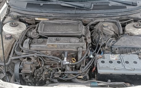 Ford Mondeo II, 1998 год, 200 000 рублей, 6 фотография