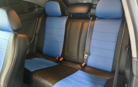 Opel Astra H, 2008 год, 298 000 рублей, 7 фотография