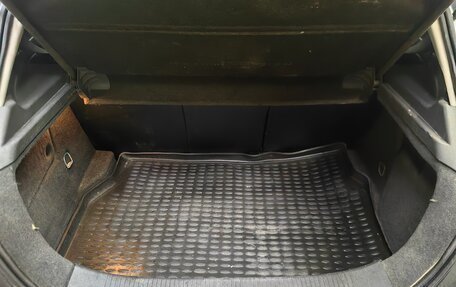 Opel Astra H, 2008 год, 298 000 рублей, 25 фотография