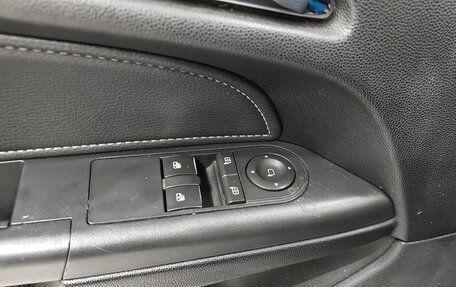 Opel Astra H, 2008 год, 298 000 рублей, 23 фотография