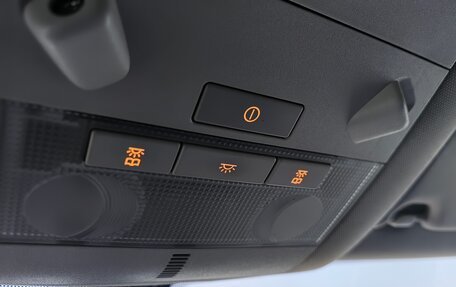 Opel Astra H, 2008 год, 298 000 рублей, 22 фотография