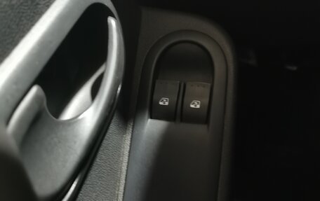 Renault Duster I рестайлинг, 2013 год, 749 000 рублей, 13 фотография