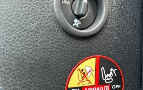 Renault Duster I рестайлинг, 2018 год, 1 375 000 рублей, 21 фотография