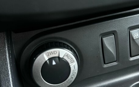 Renault Duster I рестайлинг, 2018 год, 1 375 000 рублей, 28 фотография