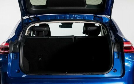 Haval F7x I, 2023 год, 2 100 000 рублей, 15 фотография