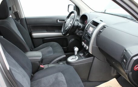 Nissan X-Trail, 2014 год, 1 350 000 рублей, 12 фотография