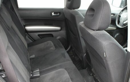 Nissan X-Trail, 2014 год, 1 350 000 рублей, 13 фотография