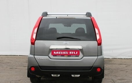 Nissan X-Trail, 2014 год, 1 350 000 рублей, 6 фотография