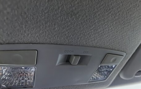 Mazda 3, 2007 год, 528 000 рублей, 21 фотография