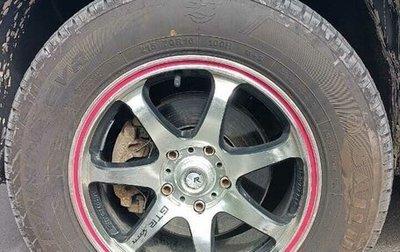 Renault Duster I рестайлинг, 2014 год, 920 000 рублей, 1 фотография