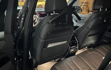 BMW X5, 2019 год, 6 300 000 рублей, 12 фотография