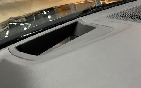 BMW X5, 2019 год, 6 300 000 рублей, 9 фотография