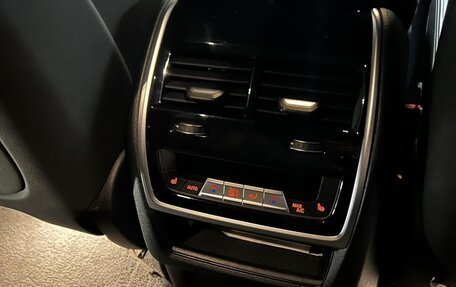 BMW X5, 2019 год, 6 300 000 рублей, 16 фотография