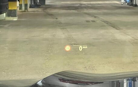 BMW X5, 2019 год, 6 300 000 рублей, 18 фотография