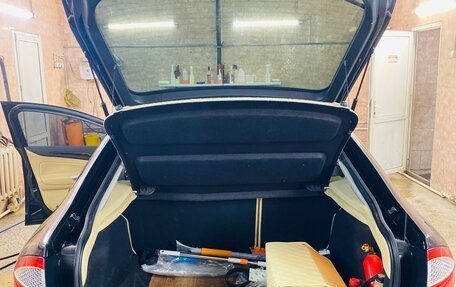 Ford Mondeo IV, 2008 год, 845 000 рублей, 3 фотография