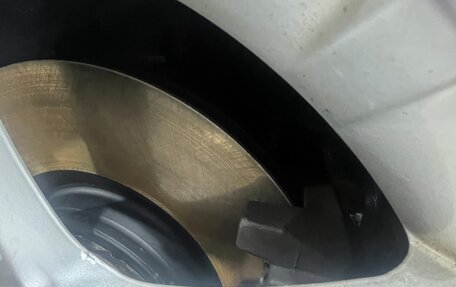 Mercedes-Benz GL-Класс, 2007 год, 1 500 000 рублей, 12 фотография