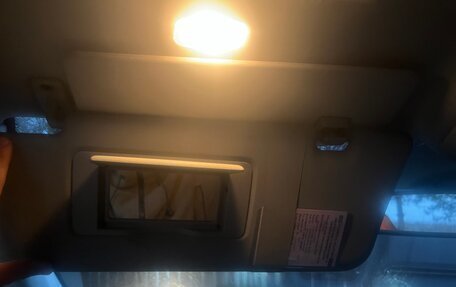 Mercedes-Benz GL-Класс, 2007 год, 1 500 000 рублей, 17 фотография