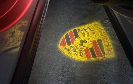 Porsche Cayenne III, 2011 год, 2 790 000 рублей, 17 фотография