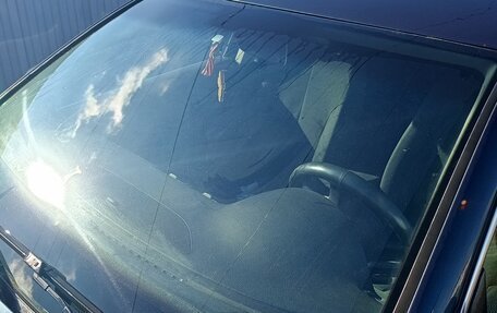 Volkswagen Passat B6, 2007 год, 750 000 рублей, 11 фотография